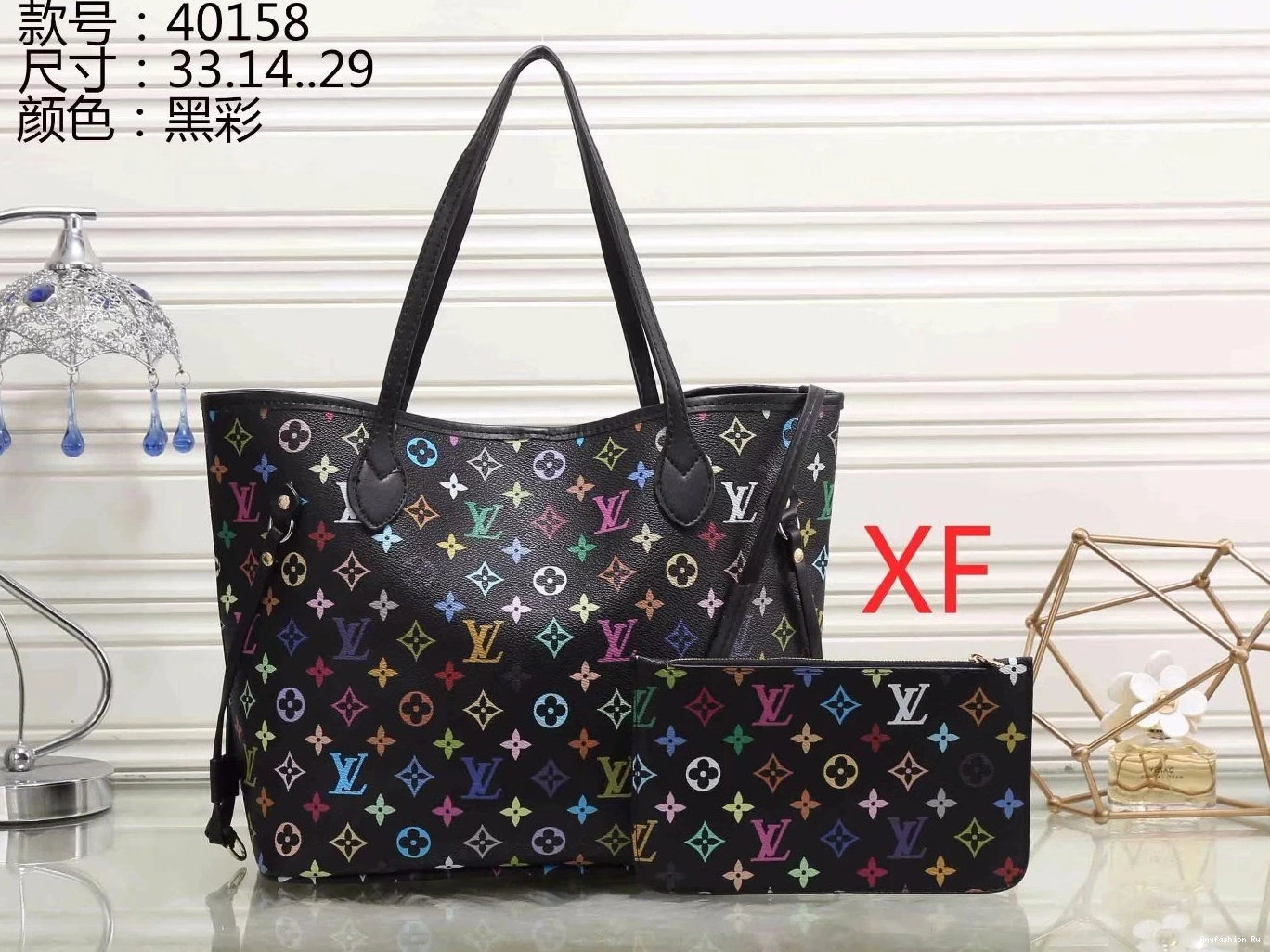 303 HandBags Women Comfortable For Vuitton Louis 0326